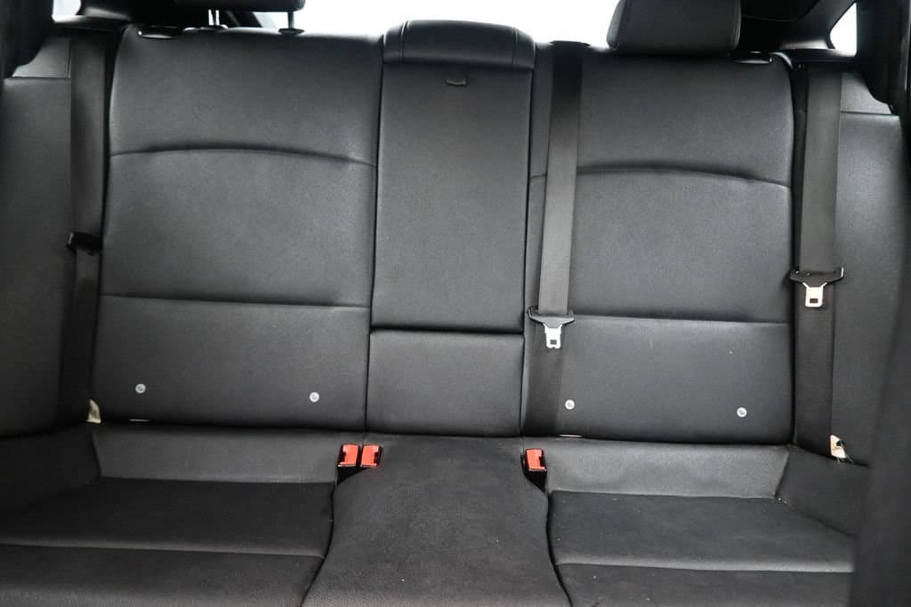 2018 BMW X4 xDrive28i, photo 27 of 57