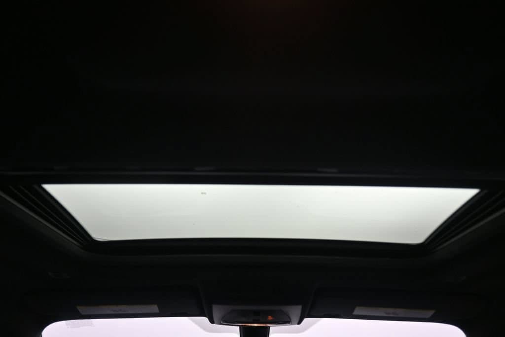 2018 BMW X4 xDrive28i, photo 37 of 57