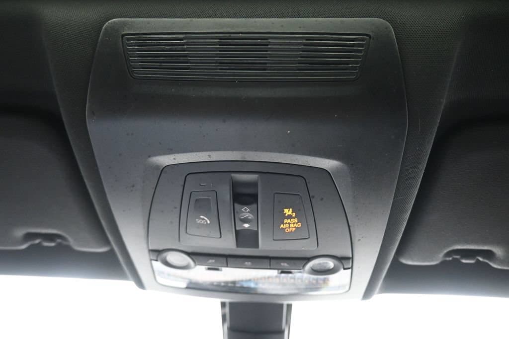 2018 BMW X4 xDrive28i, photo 23 of 57