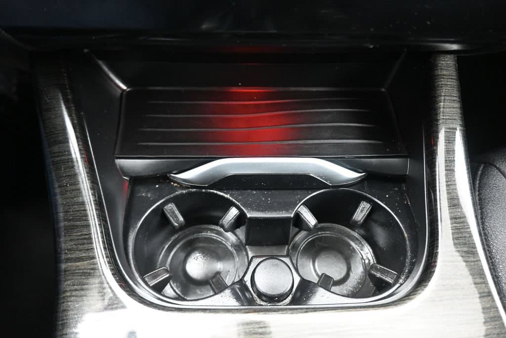 2018 BMW X4 xDrive28i, photo 20 of 57