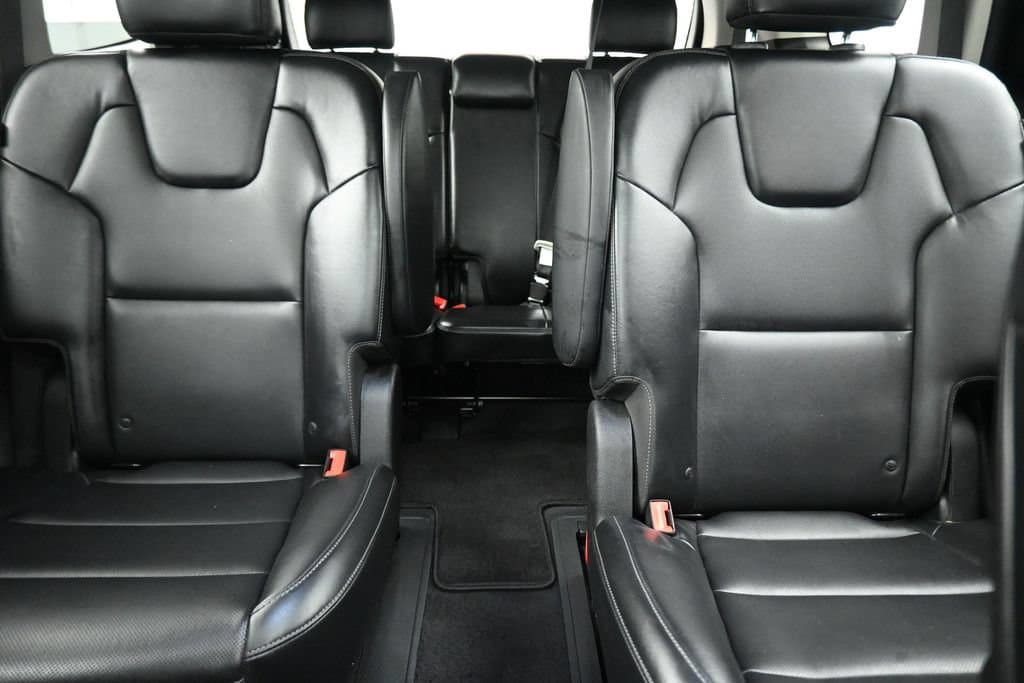 2023 Kia Telluride S, photo 29 of 73