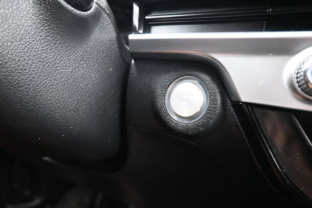 2023 Kia Telluride S, photo 22 of 73