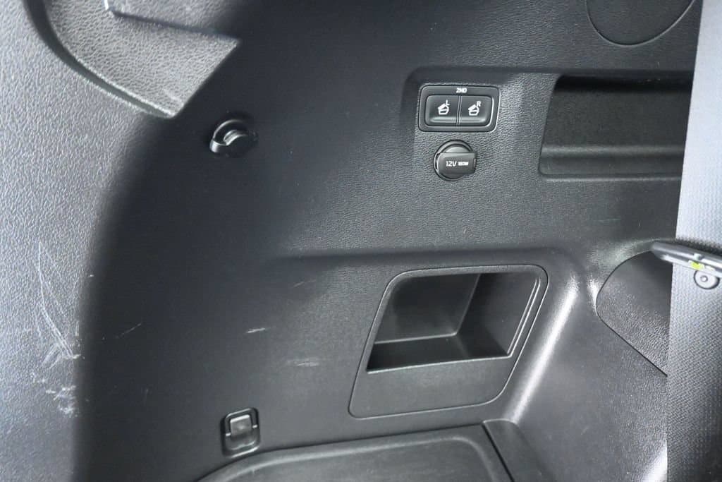 2023 Kia Telluride S, photo 58 of 73
