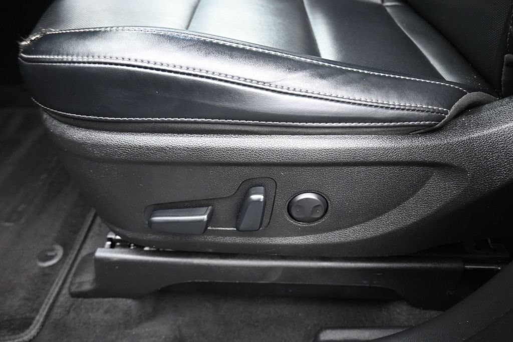 2023 Kia Telluride S, photo 12 of 73