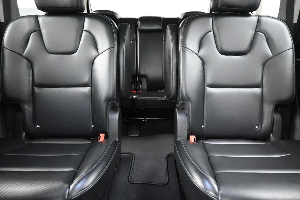 2021 Kia Telluride S, photo 28 of 72