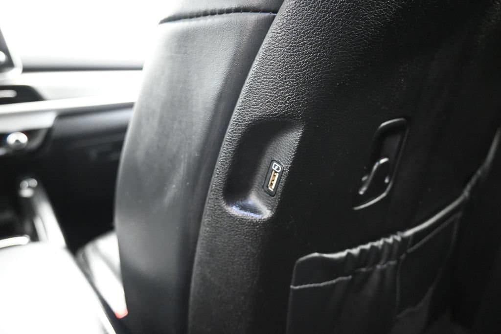 2021 Kia Telluride S, photo 36 of 72