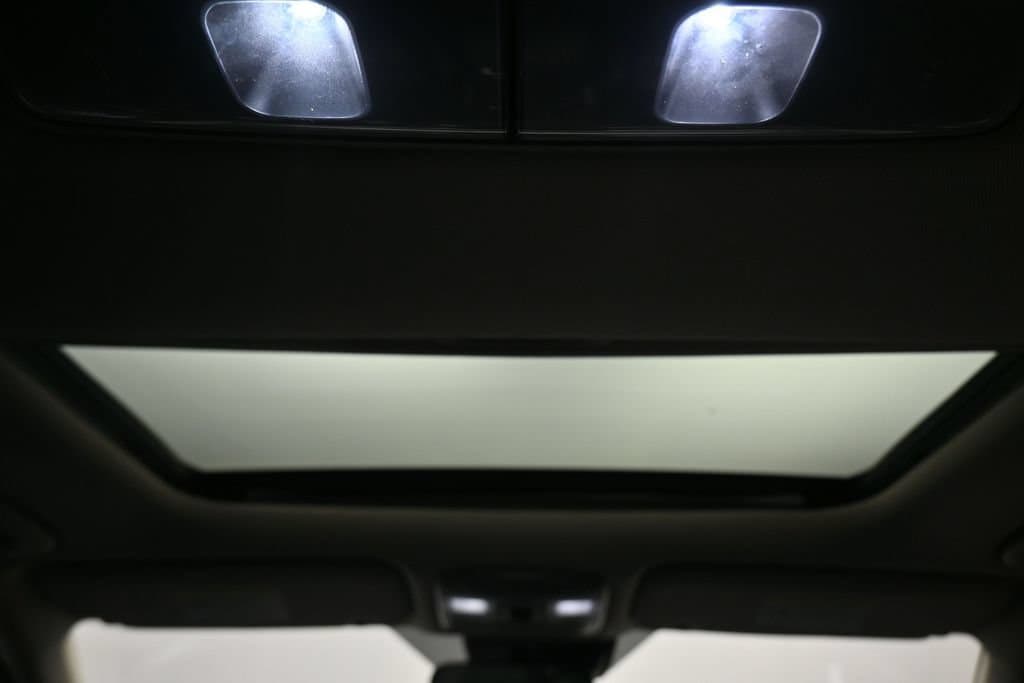 2021 Kia Telluride S, photo 51 of 72