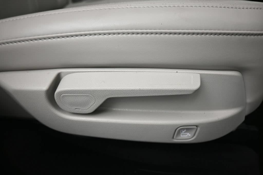 2025 Kia Sorento X-Line SX, photo 51 of 79