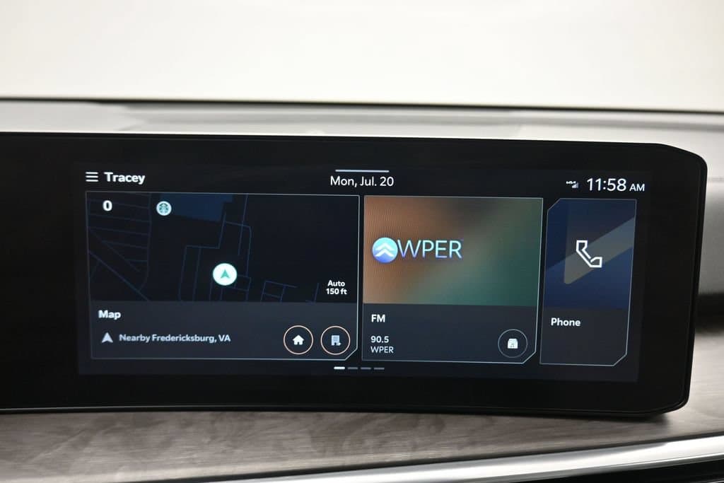 2025 Kia Sorento X-Line SX, photo 16 of 79