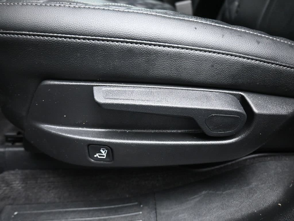 2022 Kia Sorento X-Line SX Prestige, photo 38 of 77