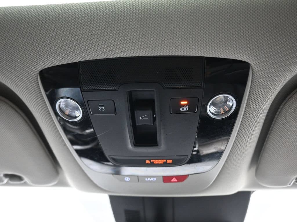 2022 Kia Sorento X-Line SX Prestige, photo 32 of 77