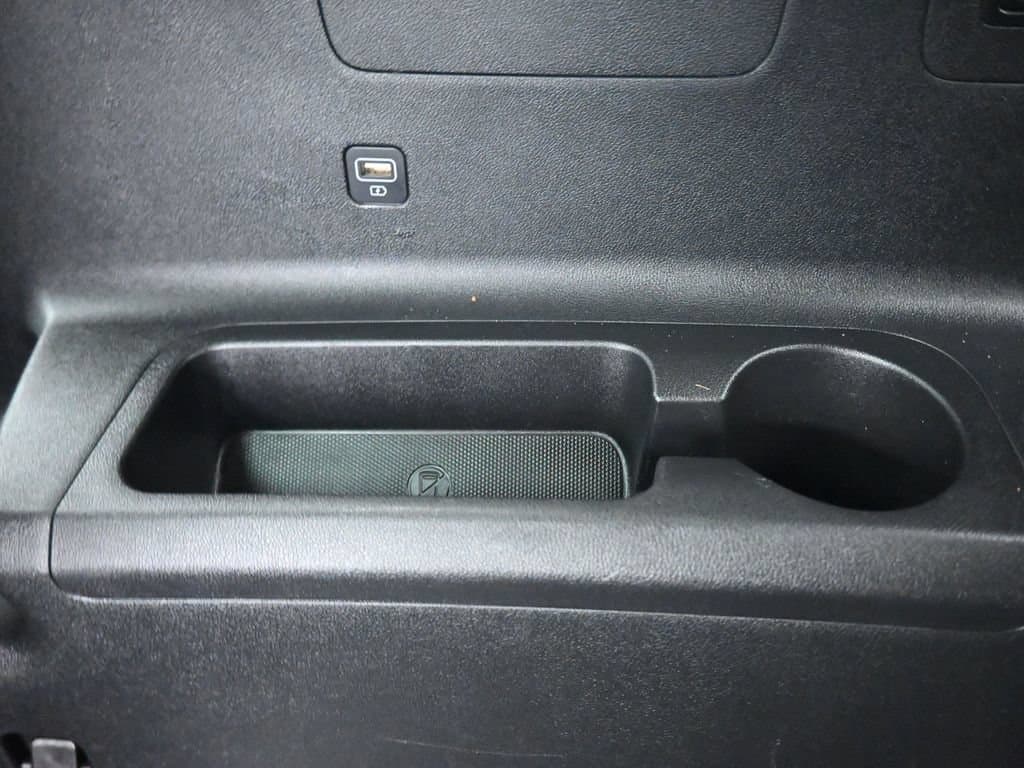 2022 Kia Sorento X-Line SX Prestige, photo 43 of 77