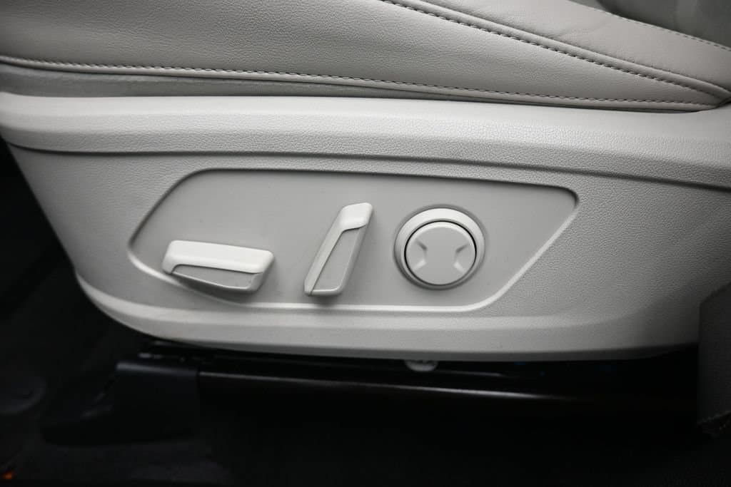 2023 Kia Sorento S, photo 12 of 73