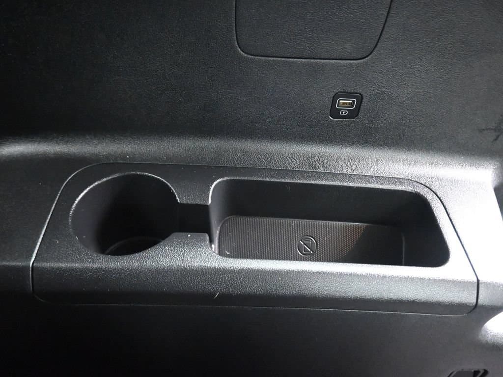 2023 Kia Sorento S, photo 41 of 71