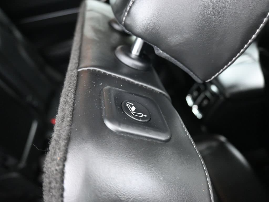 2023 Kia Sorento S, photo 47 of 71