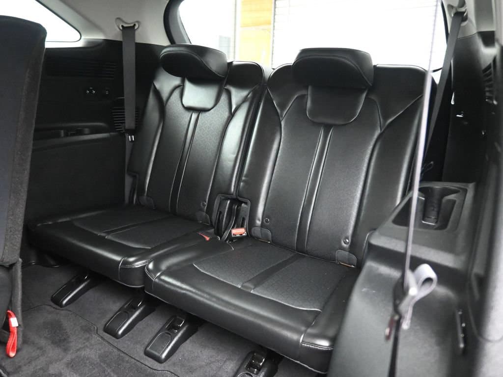 2023 Kia Sorento S, photo 39 of 71