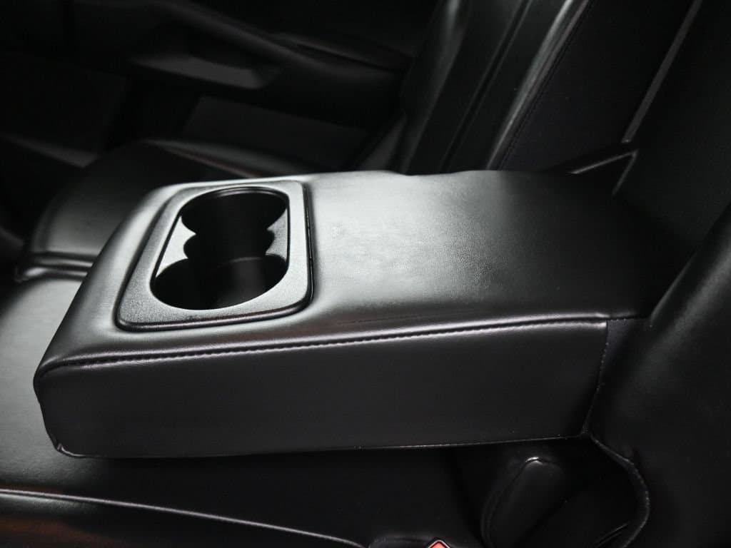 2023 Kia Sorento S, photo 35 of 71