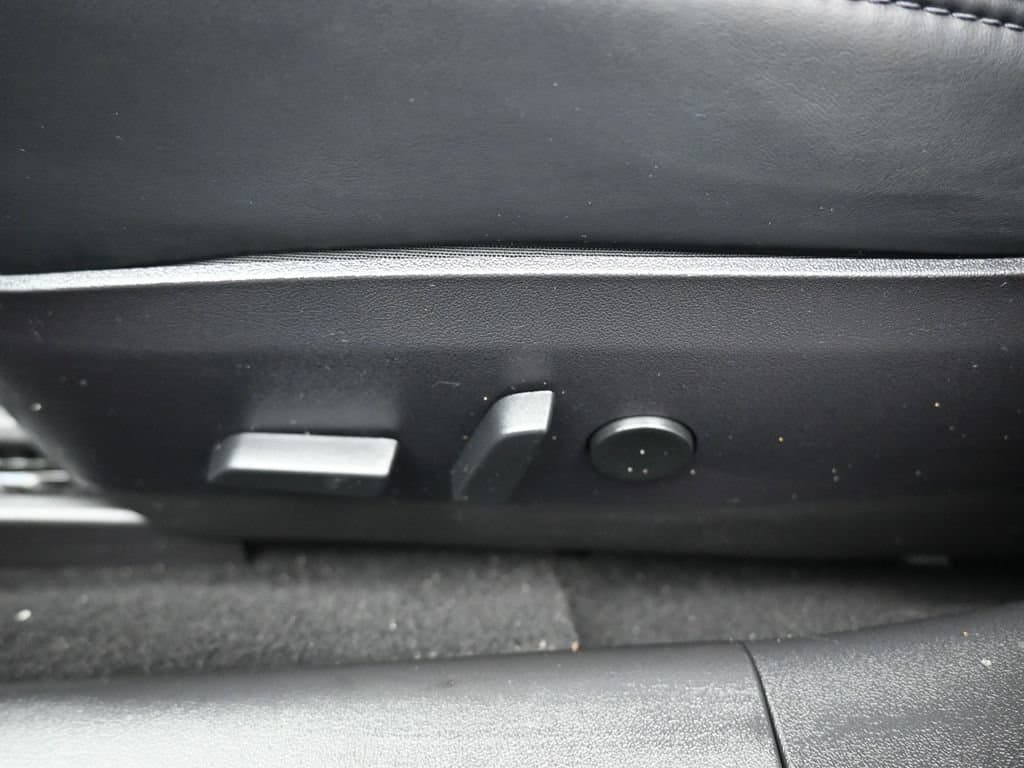 2018 Tesla Model 3 Long Range, photo 12 of 54