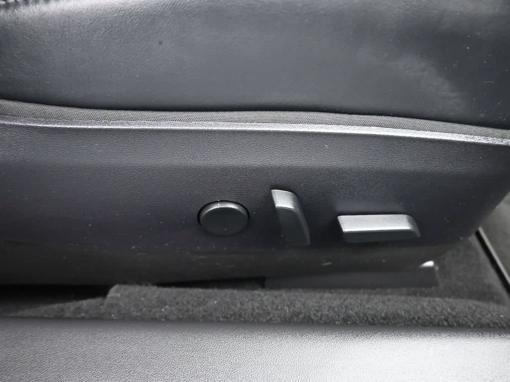 2018 Tesla Model 3 Long Range, photo 40 of 54