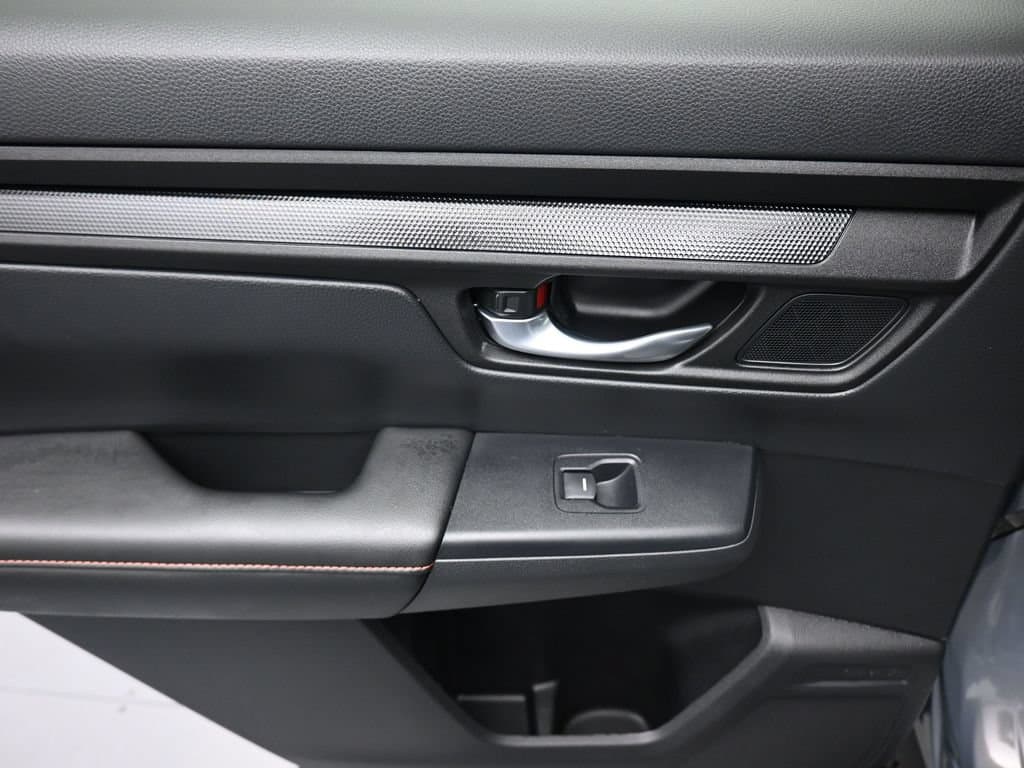 2024 Honda CR-V Hybrid Sport-L, photo 32 of 62