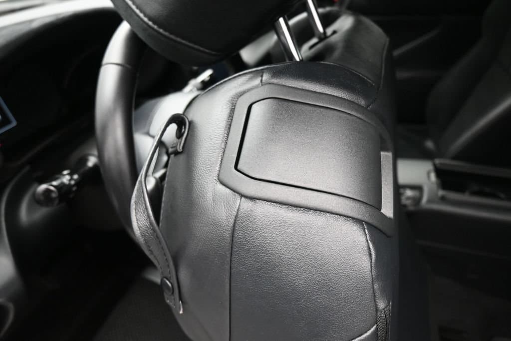 2025 Toyota GR86 Premium, photo 27 of 51