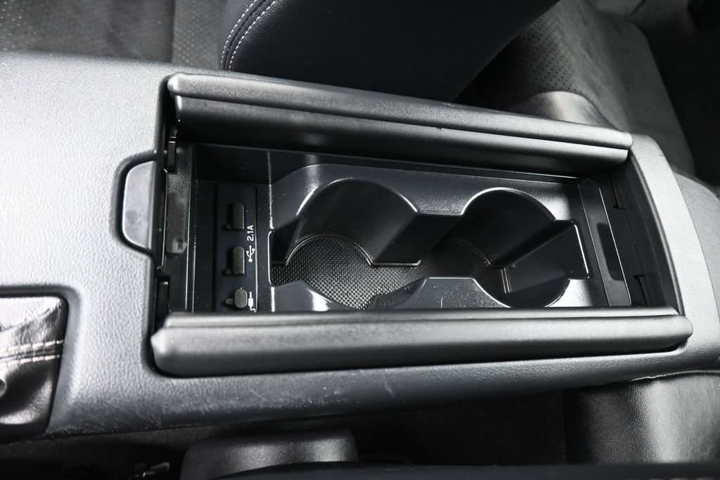 2025 Toyota GR86 Premium, photo 22 of 51