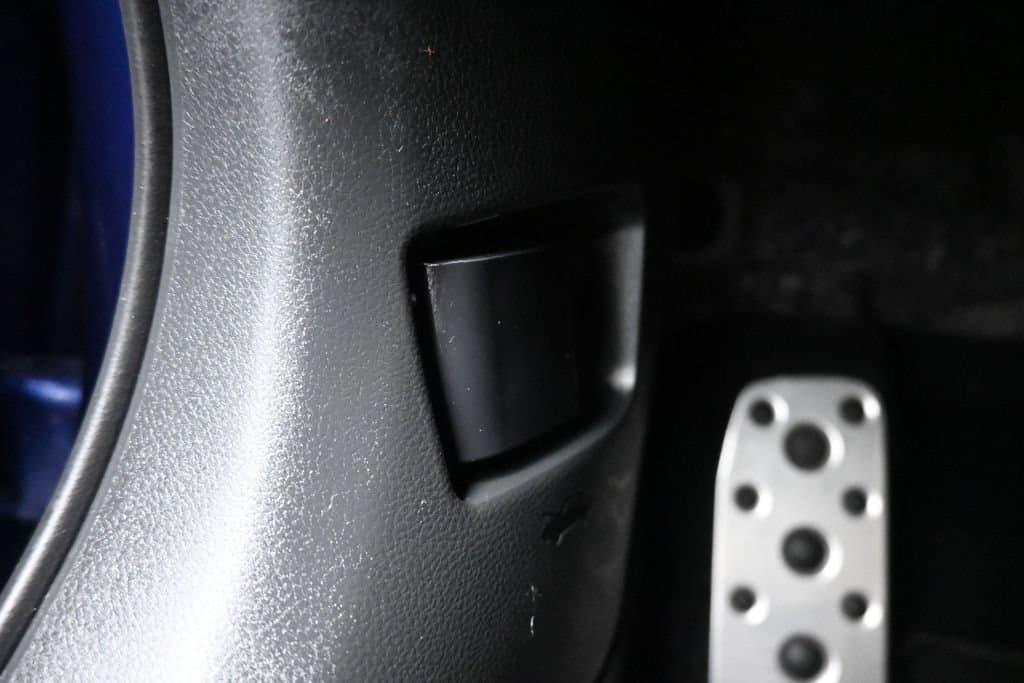 2025 Toyota GR86 Premium, photo 24 of 50