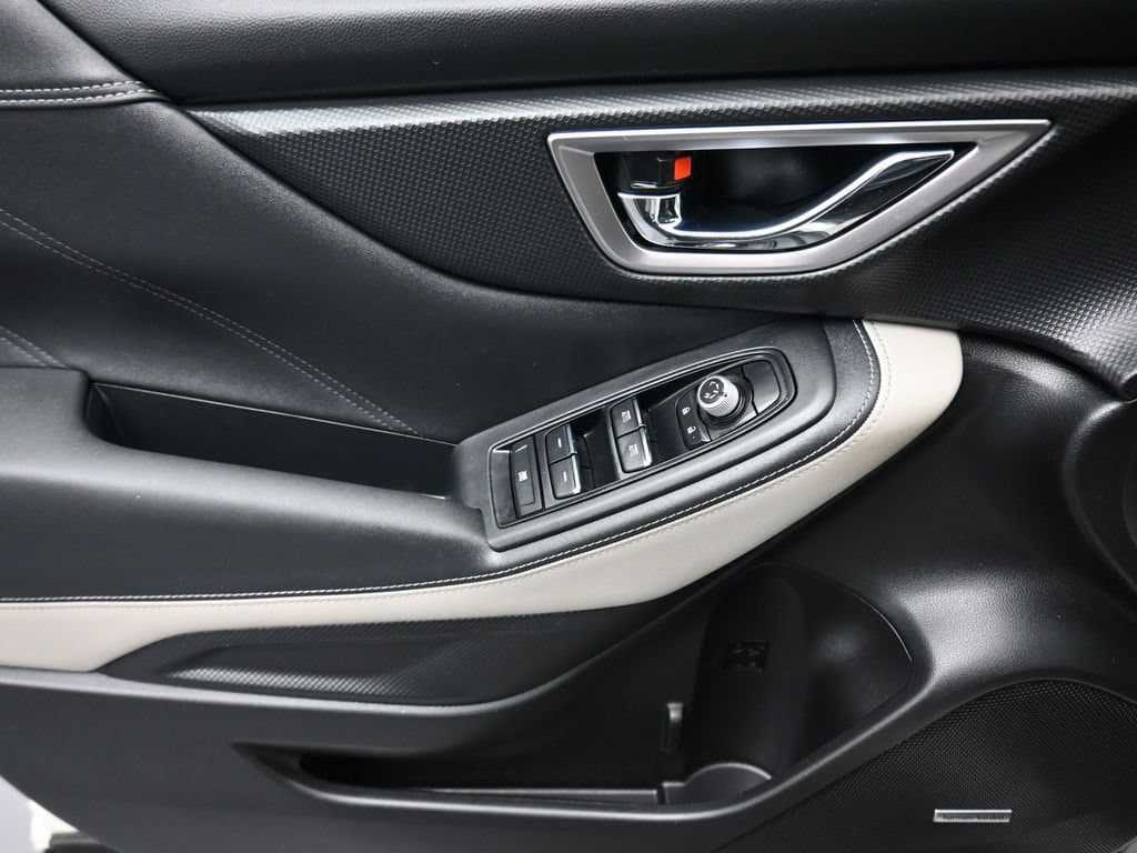 2022 Subaru Forester Limited, photo 10 of 62