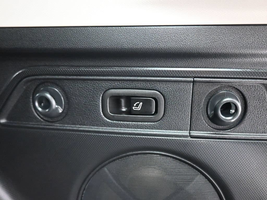2022 Subaru Forester Limited, photo 47 of 62