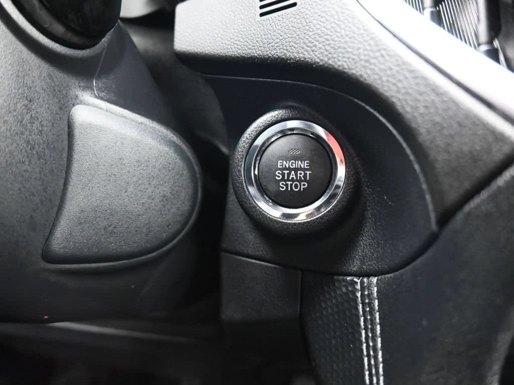 2022 Subaru Forester Limited, photo 22 of 62