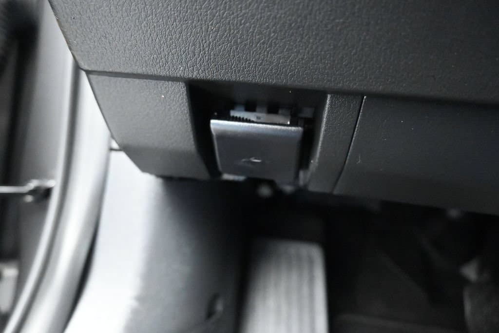 2025 Mazda Mazda3 2.5 S Preferred Package, photo 25 of 55