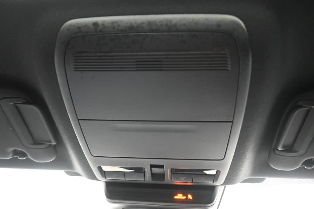 2025 Mazda Mazda3 2.5 S Preferred Package, photo 23 of 55