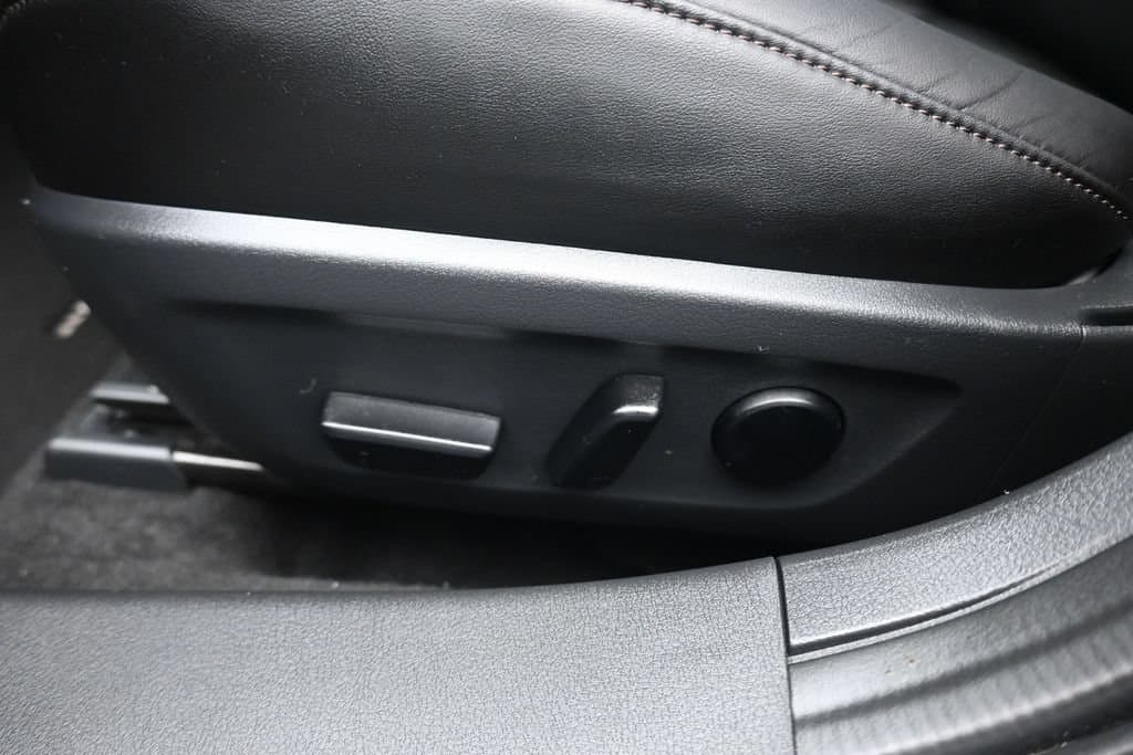 2025 Mazda Mazda3 2.5 S Preferred Package, photo 12 of 55