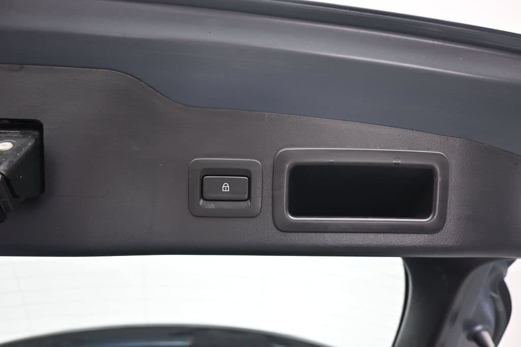2021 Mazda Mazda3 Premium Plus, photo 44 of 58
