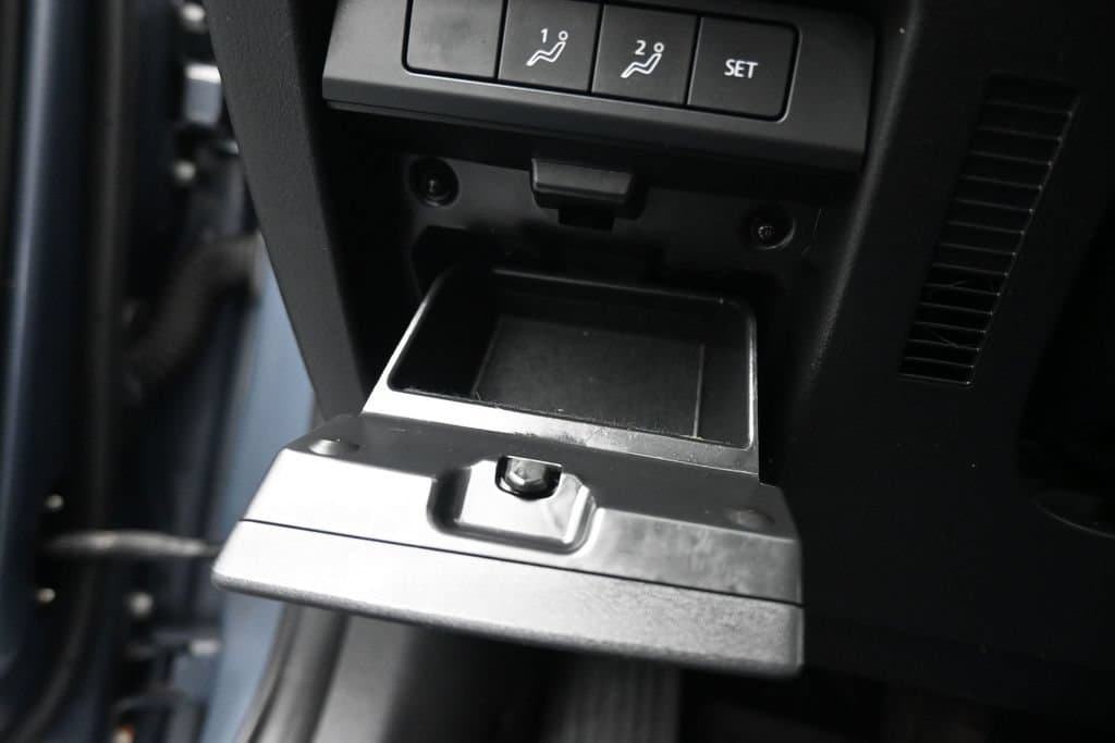 2021 Mazda Mazda3 Premium Plus, photo 26 of 58