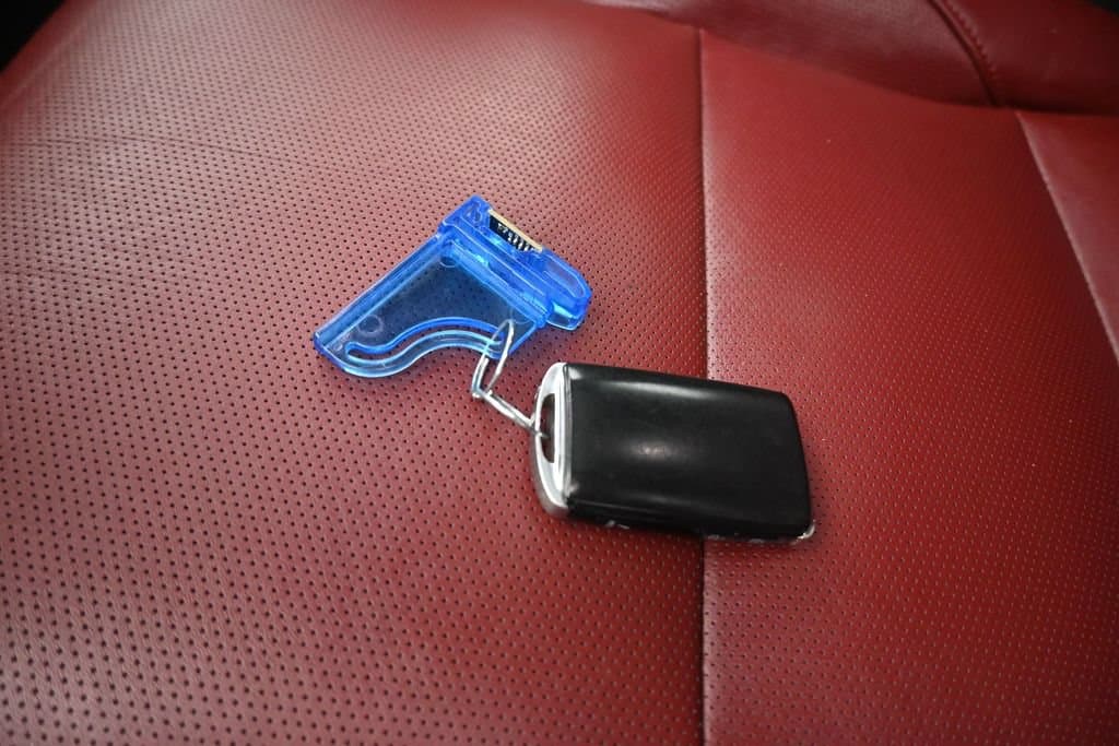 2021 Mazda Mazda3 Premium Plus, photo 50 of 58