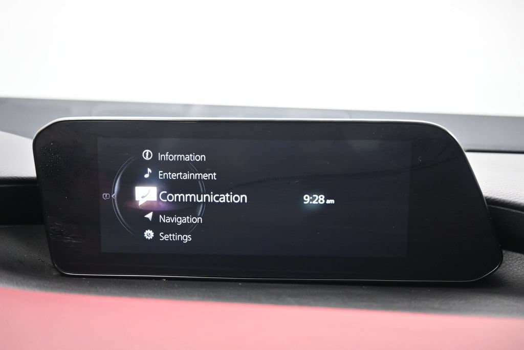 2021 Mazda Mazda3 Premium Plus, photo 17 of 58