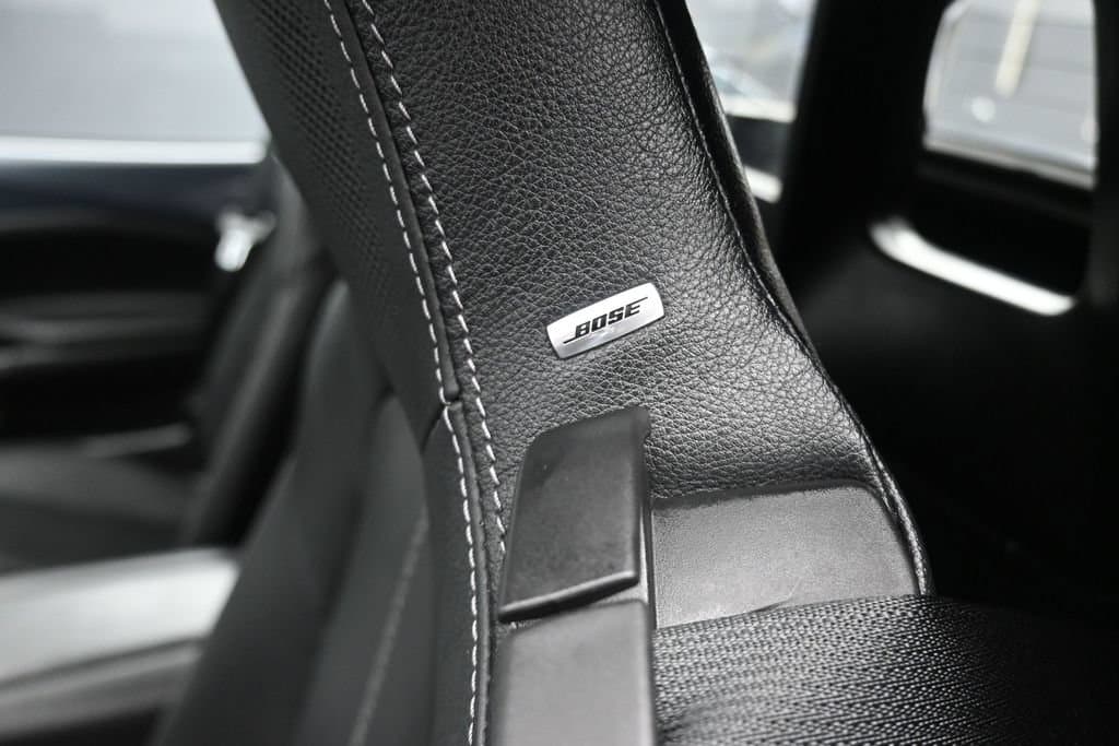 2020 Mazda Miata RF Grand Touring, photo 25 of 44