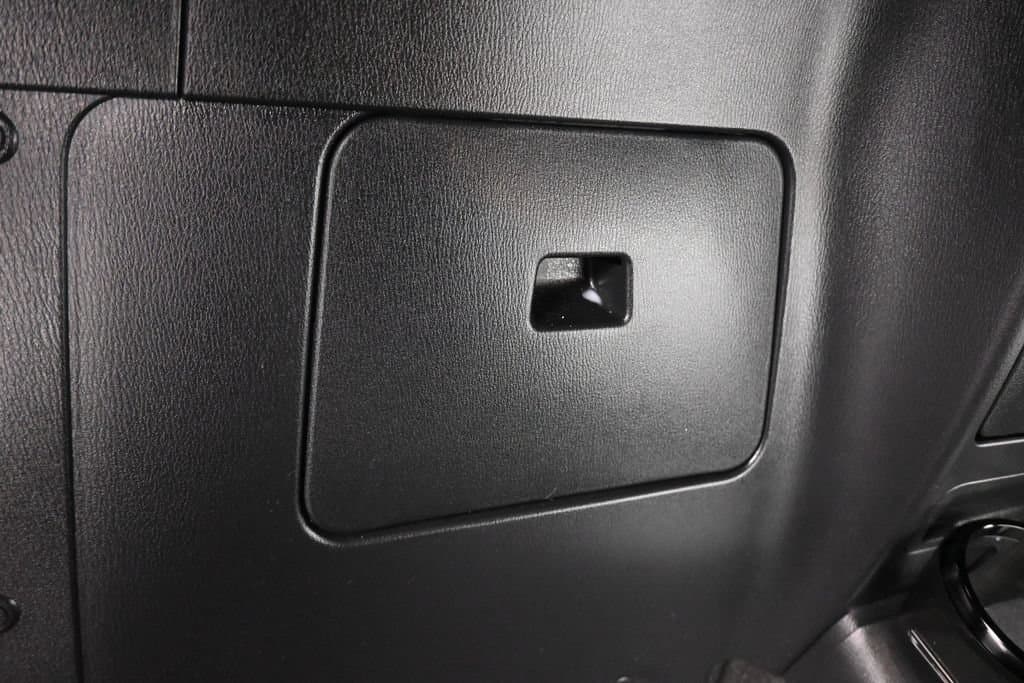 2020 Mazda Miata RF Grand Touring, photo 29 of 44