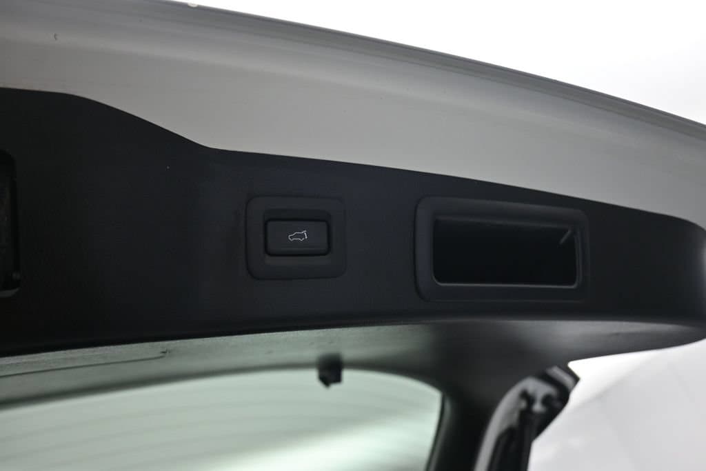 2019 Mazda CX-5 Touring, photo 43 of 61