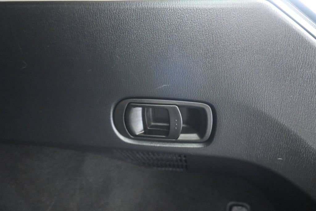 2019 Mazda CX-5 Touring, photo 44 of 61