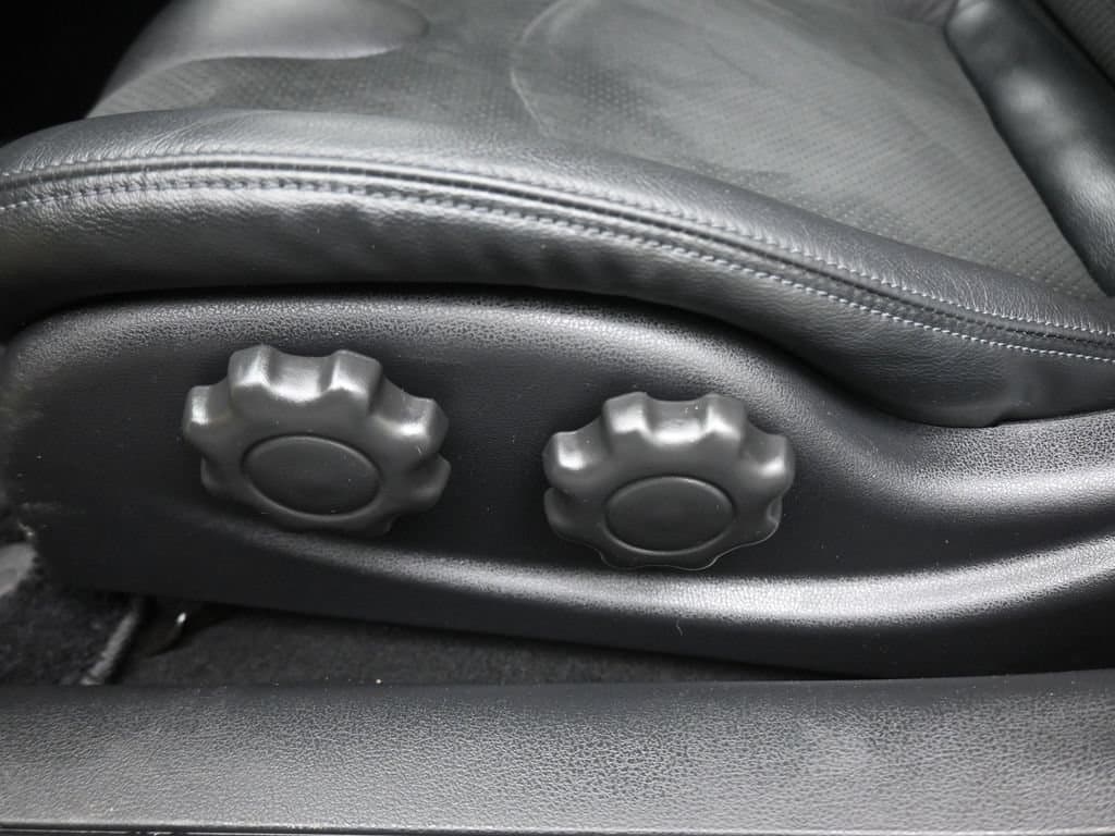2023 Nissan Z Performance, photo 13 of 53