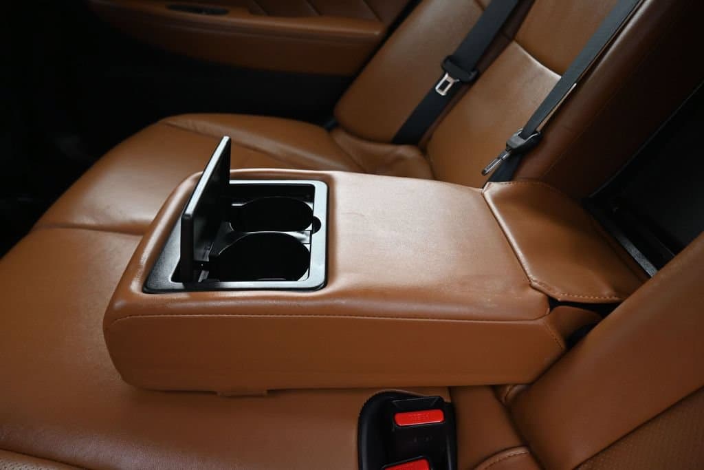 2021 INFINITI Q50 3.0t Signature Edition, photo 37 of 63