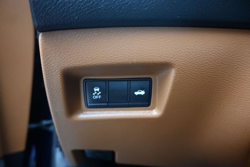 2021 INFINITI Q50 3.0t Signature Edition, photo 32 of 63