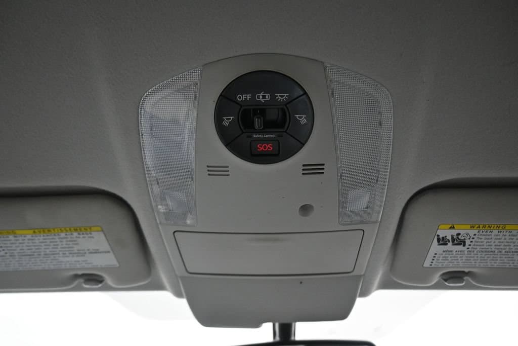 2011 Toyota Prius Five, photo 24 of 54