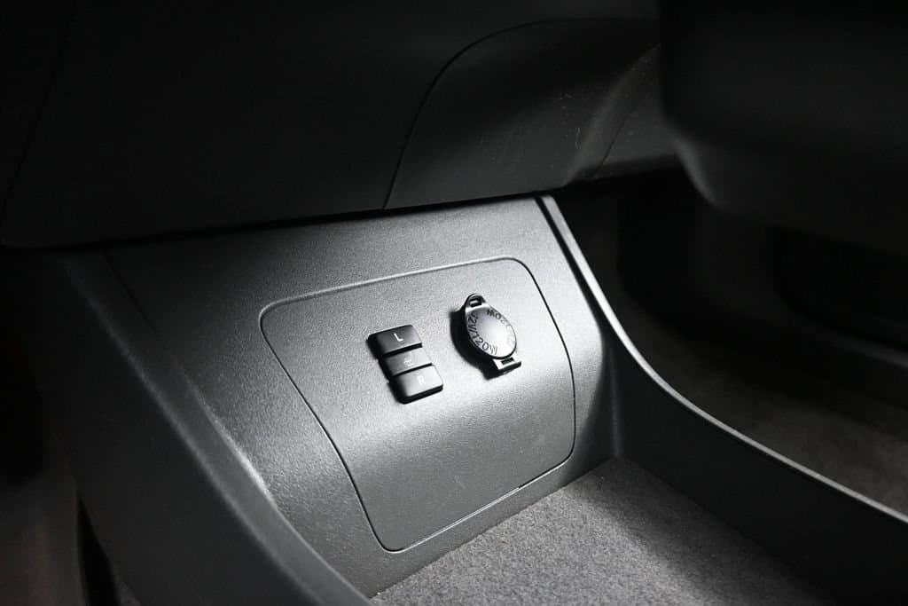 2011 Toyota Prius Five, photo 20 of 54