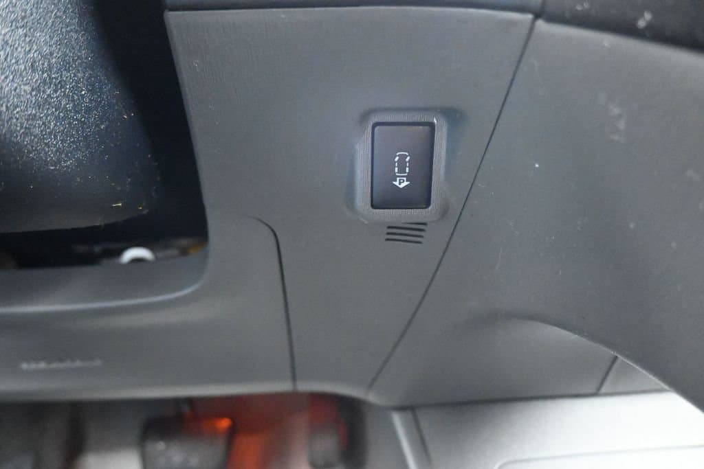 2011 Toyota Prius Five, photo 21 of 54