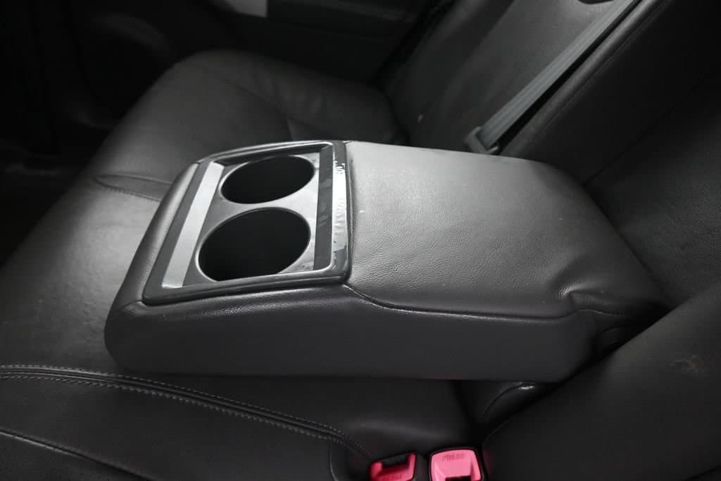 2011 Toyota Prius Five, photo 31 of 54