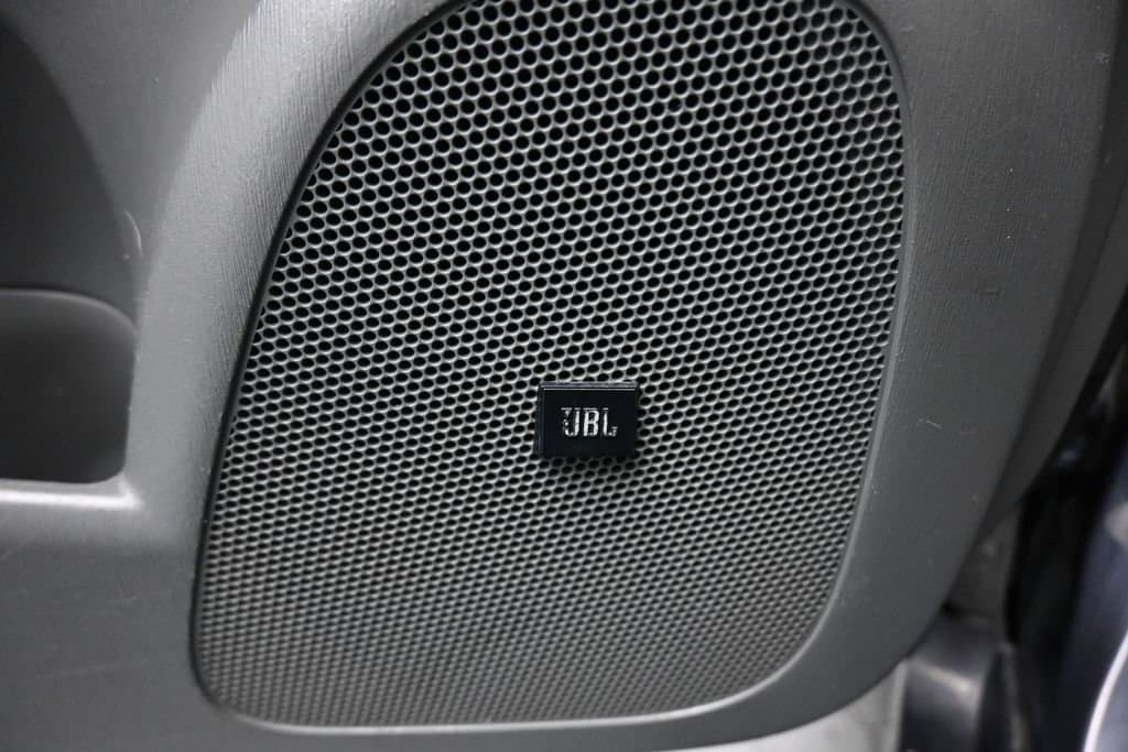 2011 Toyota Prius Five, photo 11 of 54