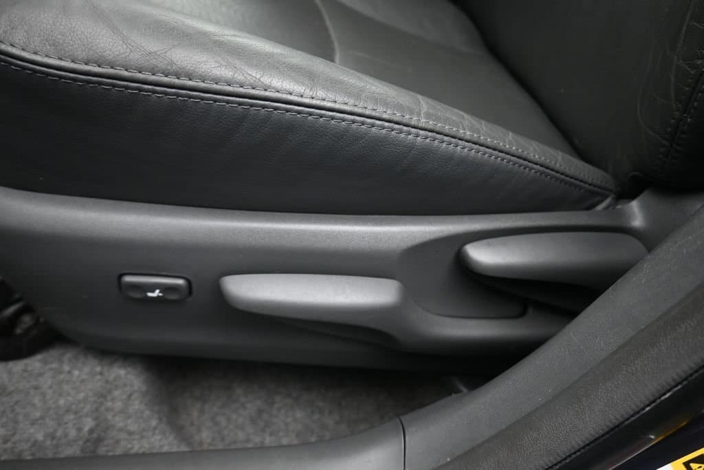 2011 Toyota Prius Five, photo 13 of 54